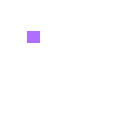 Jakub Gawroński Logo